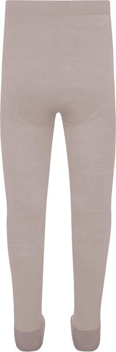Immagine prodotto Normani Kinder Merino Strumpfhose Luzern - 9824