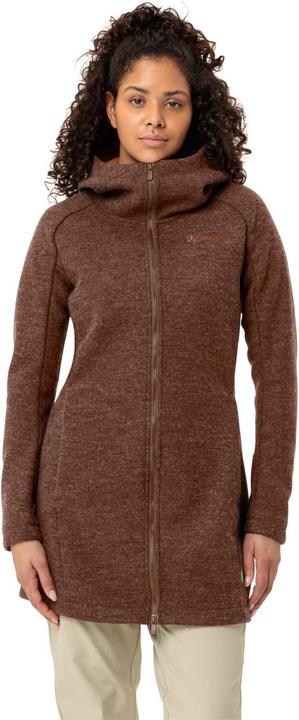 Immagine prodotto Vaude Dames Tinshan Coat III