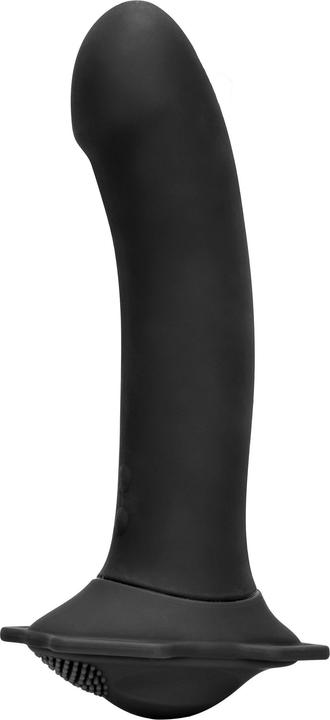 Produktbild CalExotics Her Royal Harness™ Me2™ Remote Rumbler