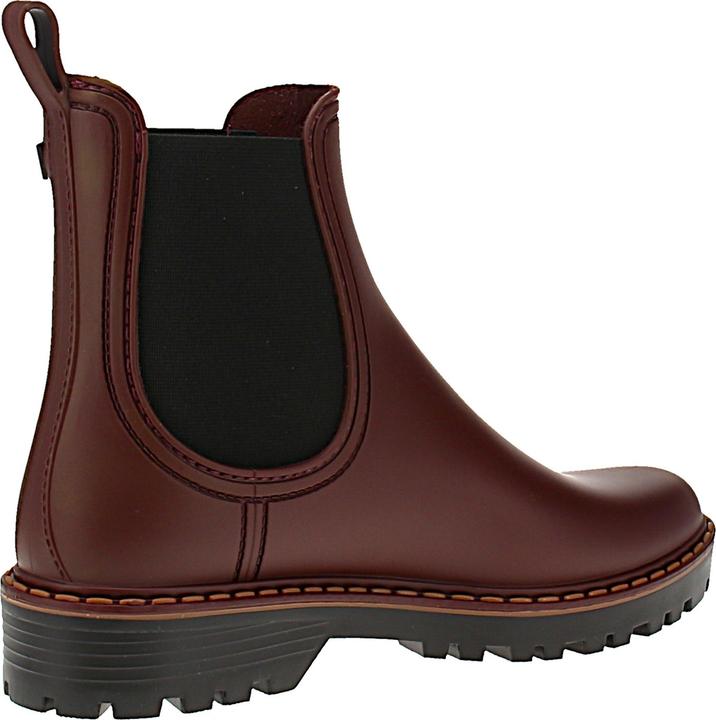 Image du produit Verbenas GAUD Countryside (40)