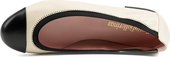 Actual product image Pretty Ballerinas Nicole (37)