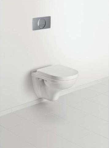 Image du produit Villeroy & Boch O.Novo