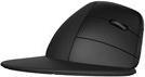 Productafbeelding HP 920 Ergonomic Wireless Mouse (Draadloze)