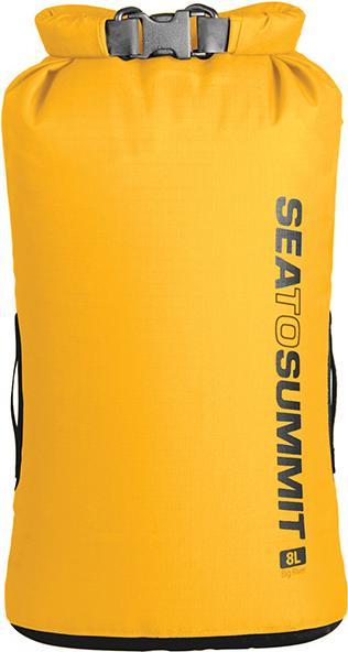 Produktbild Sea To Summit Big River (3 l)
