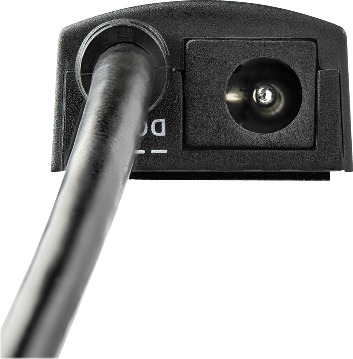 Immagine prodotto StarTech Cavo Adattatore USB-C A Sata (USB-C, 1 Porti)