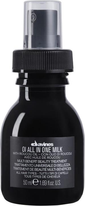 Davines Oi All in one Milk