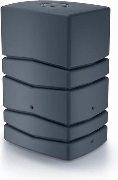 Prosperplast Aqua Towe (450 l)