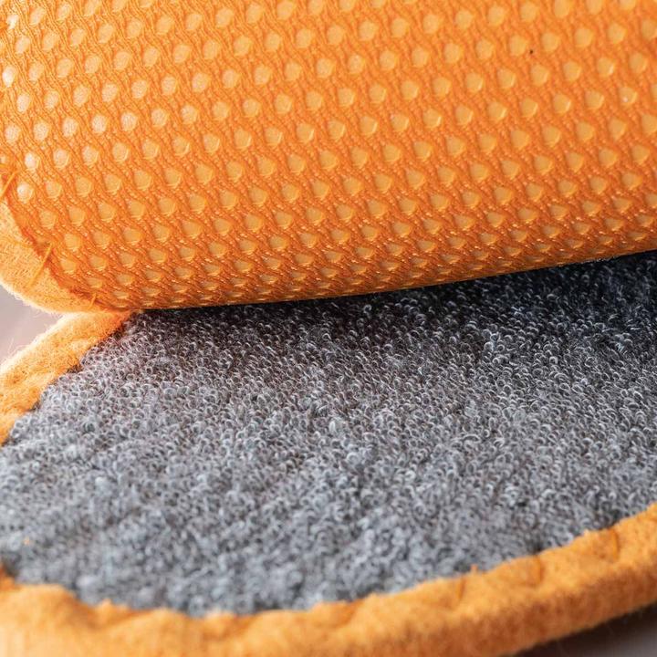 Image du produit Pedag Baskets Magic Step