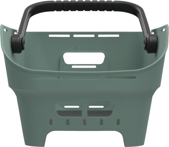 Produktbild Basil Cento Neo MIK (21 l)