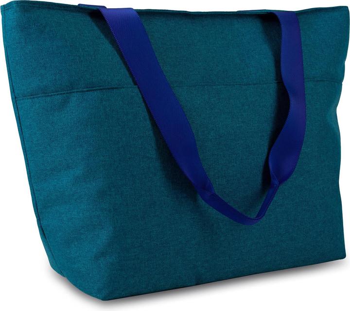 Actual product image Roost Bag large