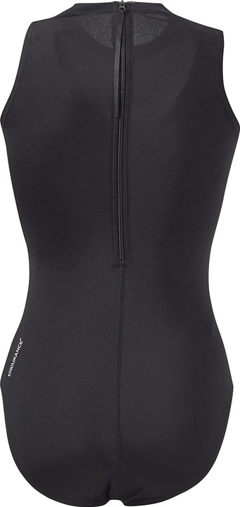 Actual product image Speedo Hydrasuit Flex (38)
