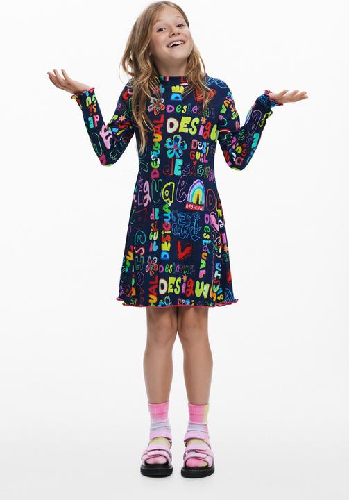Produktbild Desigual Adara (128)