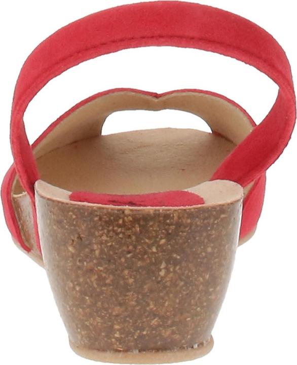 Actual product image Ria Menorca 33216 (39)