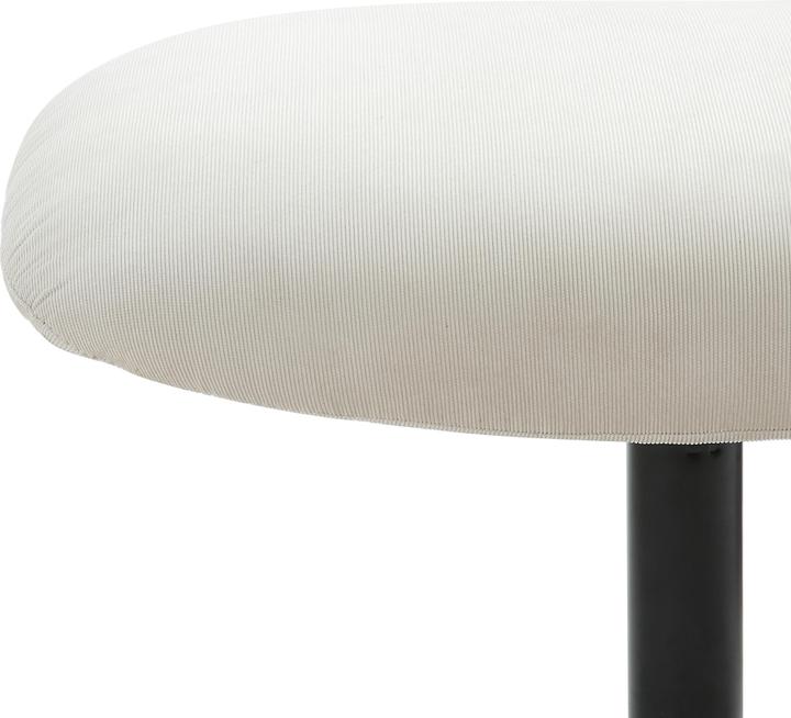 Immagine prodotto SalesFever Sessel