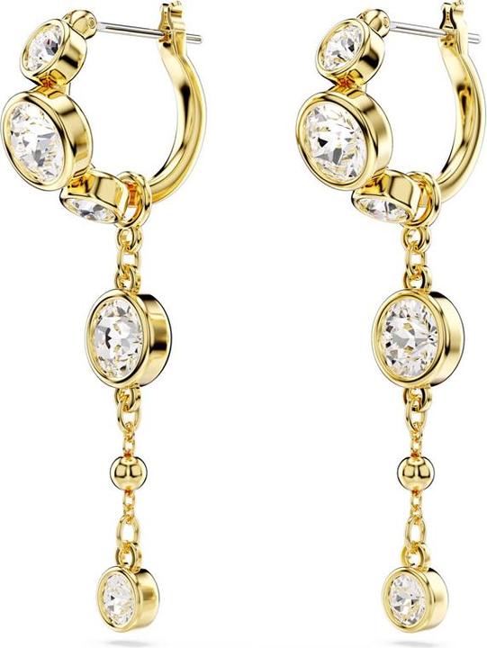 Produktbild Swarovski 5680097 (Swarovski Metall)