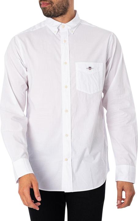 Image du produit GANT 10019903 (L)