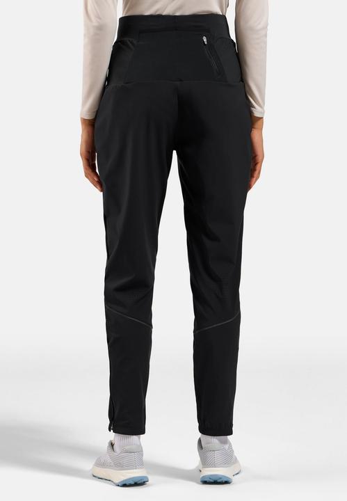 Actual product image Odlo Zeroweight Warm 2.0 (S)