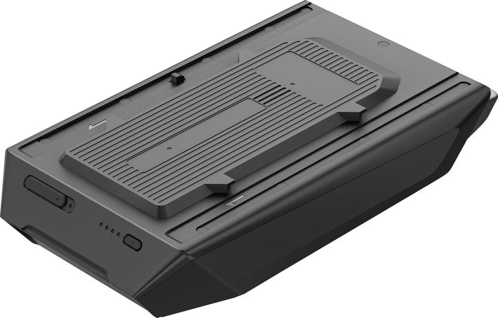 EcoFlow Wave 3 Add-on Battery