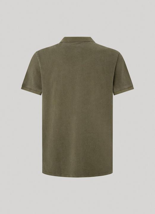 Produktbild Pepe Jeans New Oliver (XXL)