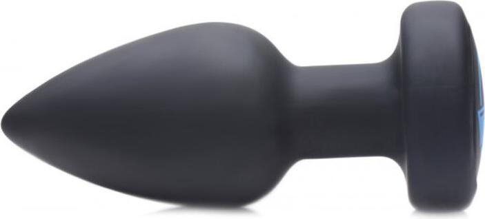 Immagine prodotto Doc Johnson E-Stim Pro