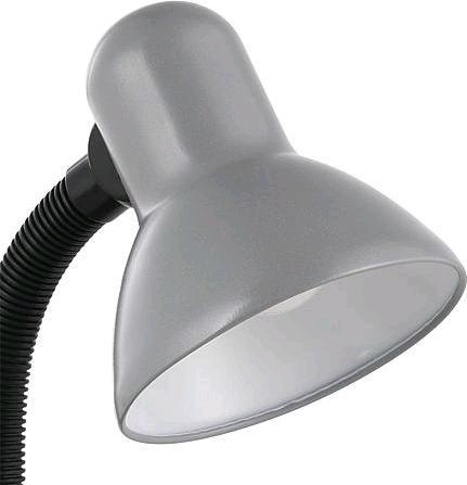 Image du produit EGLO De base (E27)