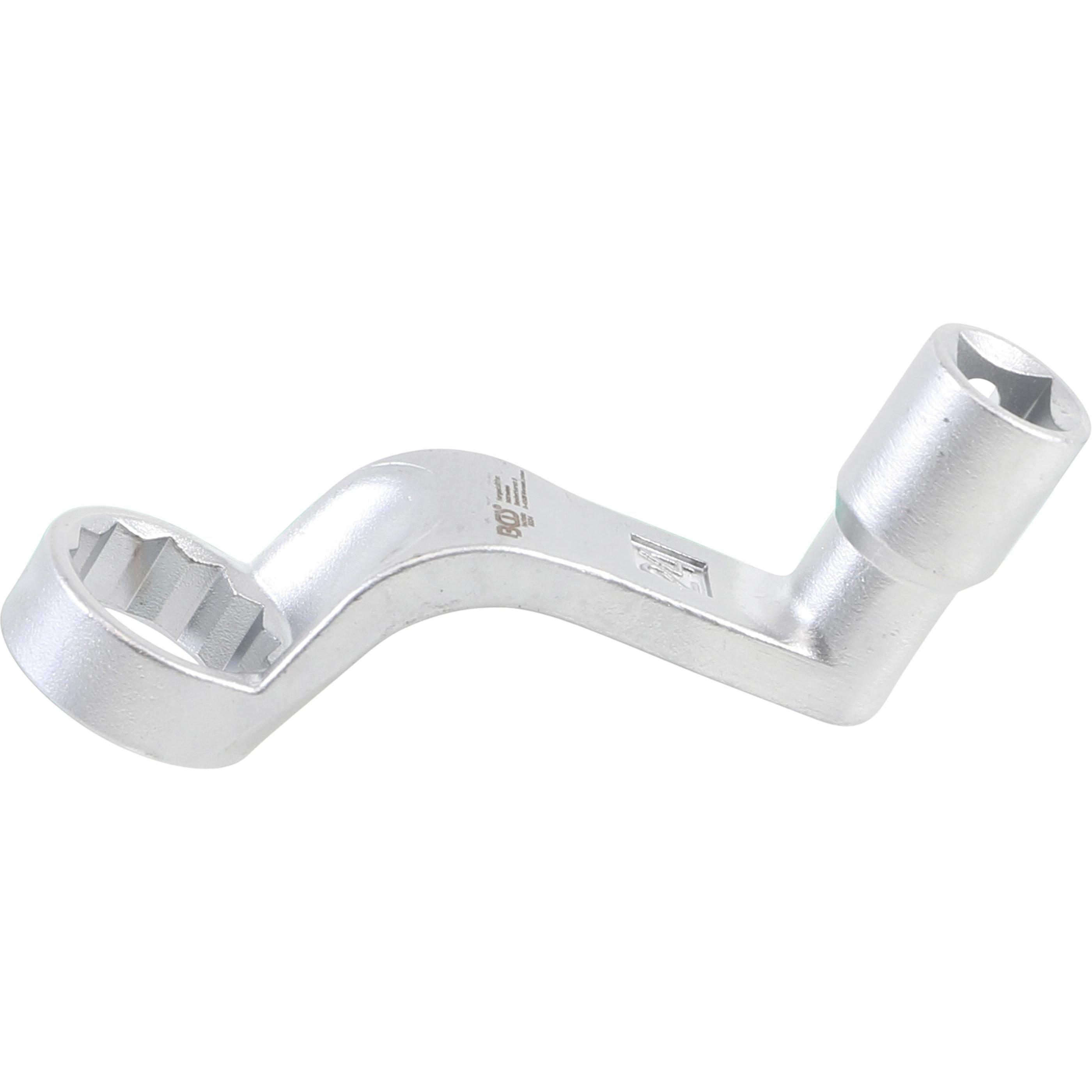 BGS, Fahrzeug Werkzeug, Ölfilterschlüssel für VW DSG SW 24 mm