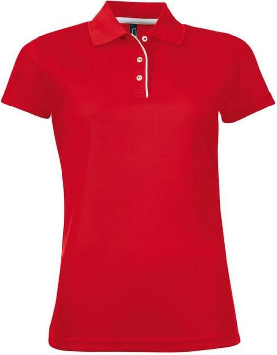 Rosso