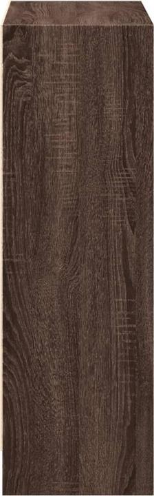 Produktbild vidaXL Claiborn (80 x 24 x 143 cm)