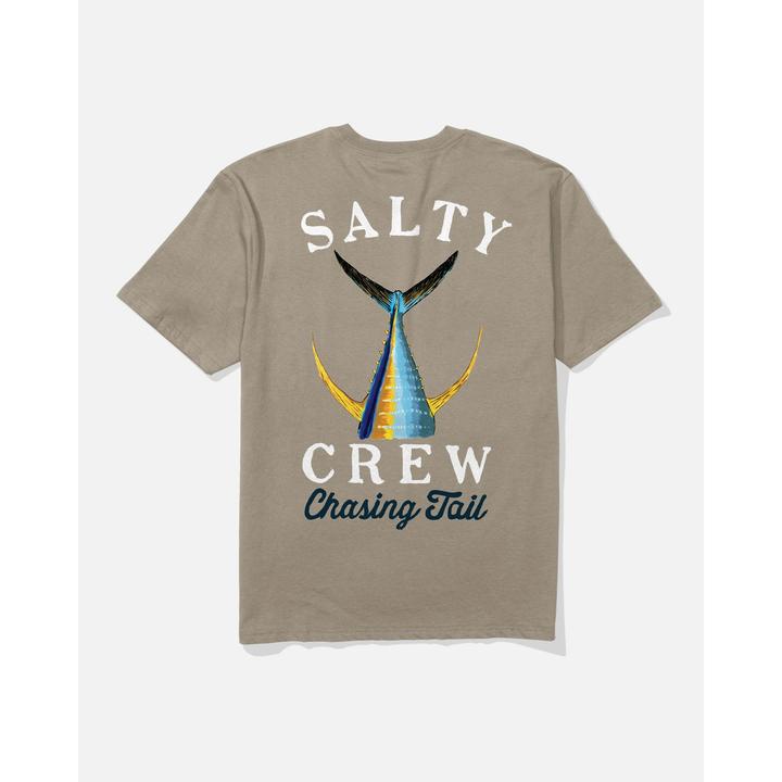 Actual product image Salty Crew Tailed (XL)
