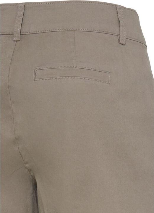 Actual product image B.young Bydalila (34)
