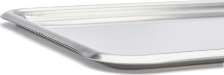 Produktbild de Buyer Serviertablett