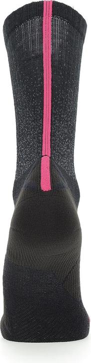 Immagine prodotto UYN Ciclismo Aero Inverno (39 - 40)