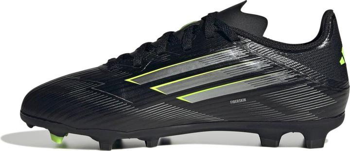 Produktbild Adidas F50 League FG/AG (36 2/3)