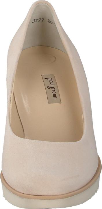 Produktbild Paul Green Pumps (37.5)