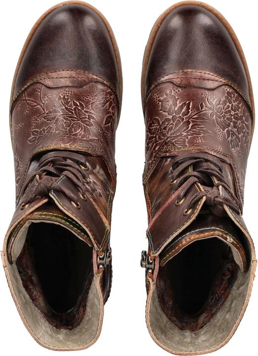 Image du produit Laura Vita Stiefelette (39)
