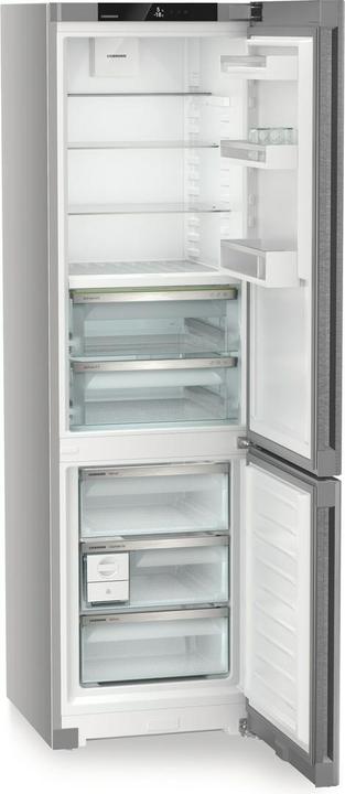 Image du produit Liebherr CBNSDA 572I-22 (360 l)