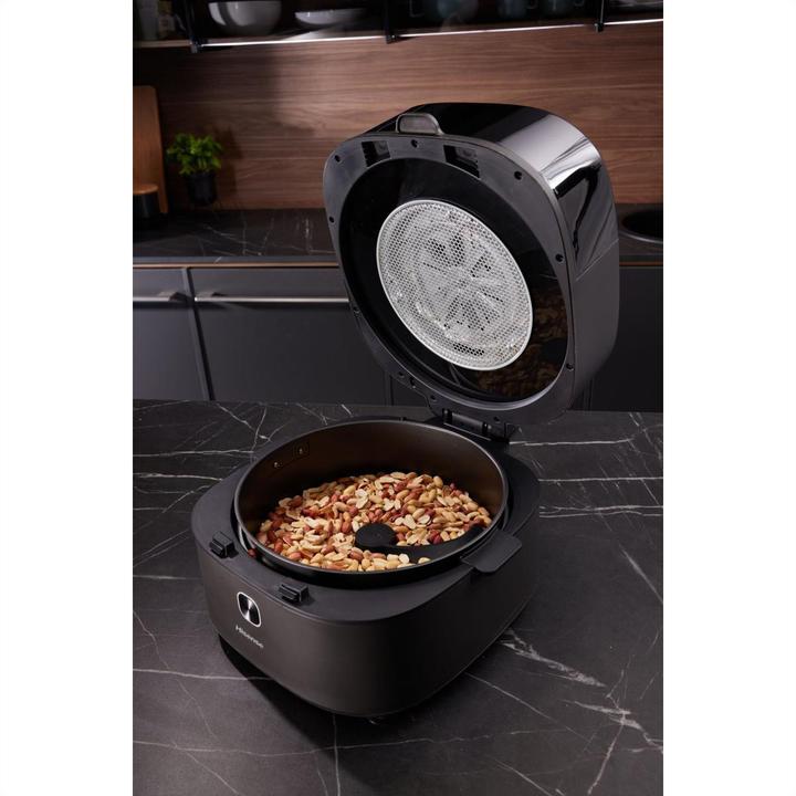 Produktbild Hisense HAF1350DR