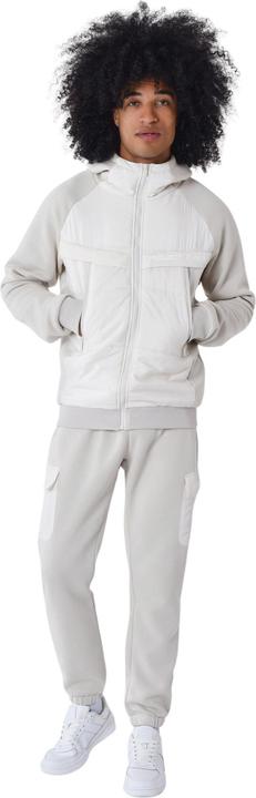 Actual product image Project X Paris Down jacket (S)