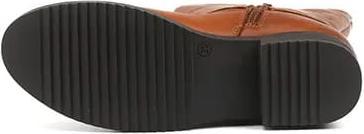 Produktbild Lilybellule Dalina (28)