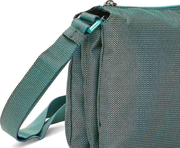 Immagine prodotto Mandarina Duck MD20 Pochette