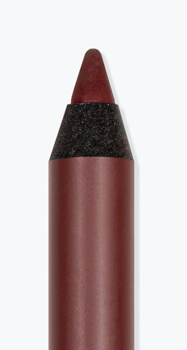Produktbild Mesauda Lips - Rebelips Waterproof Plastic Lip Pencil Blush 103 (103)