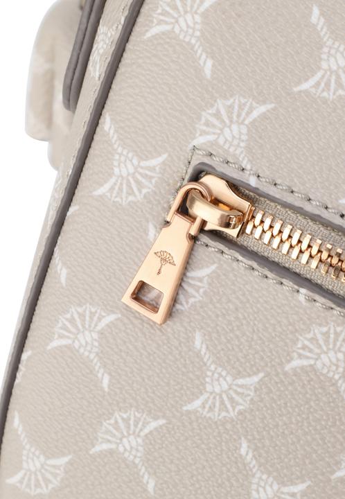 Actual product image Joop! Shoulder bag flora 1.0 stella svz