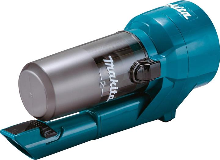 Actual product image Makita Zyklon-Abscheidereinheit 1910D4-2 Umrüstkit