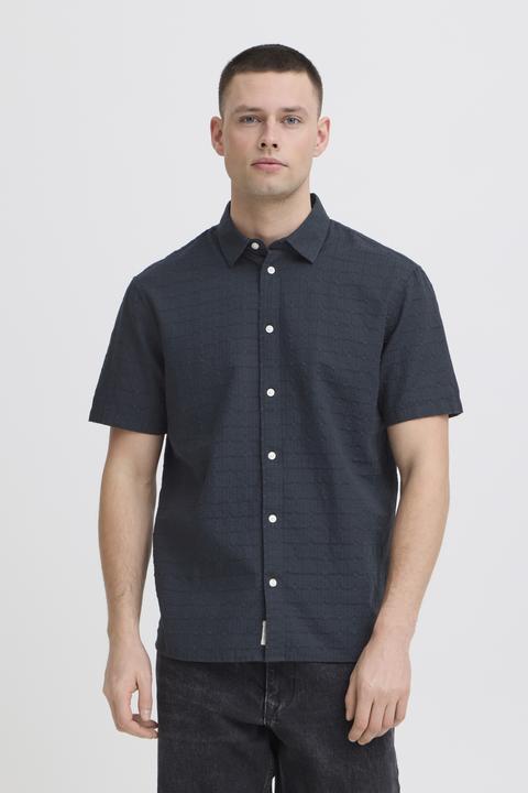 Produktbild Blend Aurel (XXL)