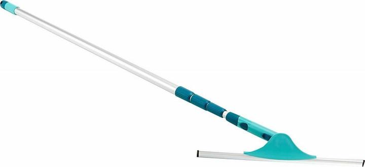 Actual product image Leifheit Set Window Slider XL micro duo Telescope 415 (1 pcs.)