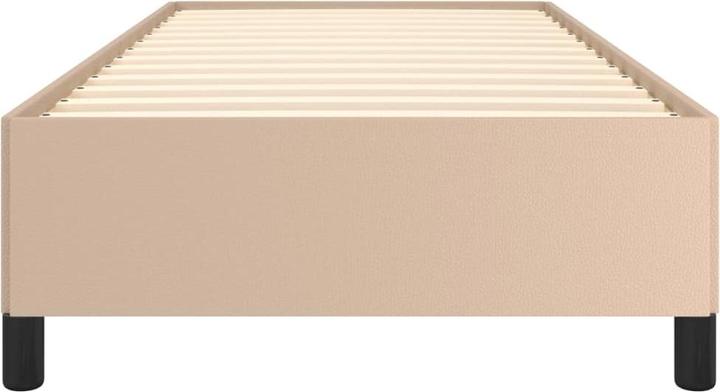Produktbild VidaXL Nurten (100 x 200 cm)
