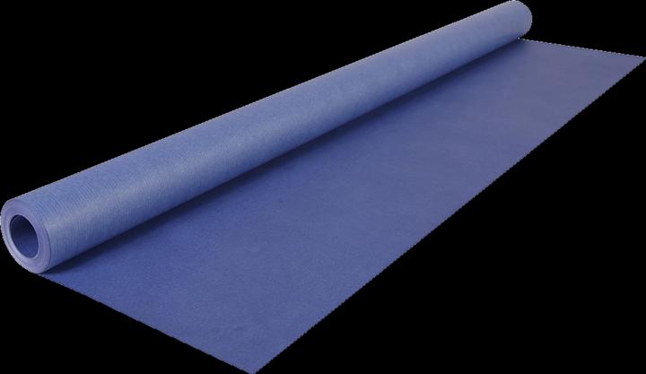 Produktbild Clairefontaine Kraftpapier (Geschenkpapier, 120 x)