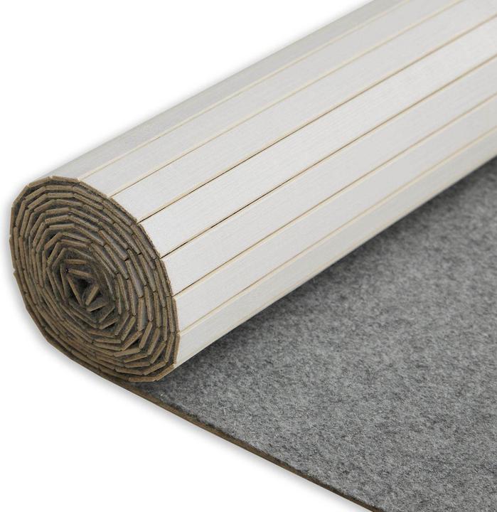 Immagine prodotto Homestyle4u Schermo divisorio in bambù