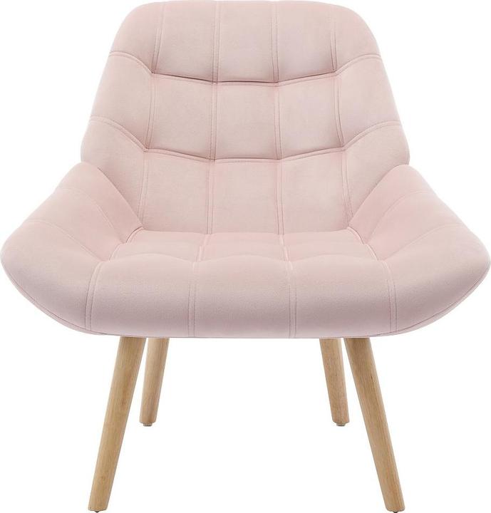 Image du produit Vente-unique Luosto