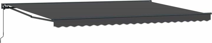 Anthracite, Noir